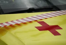 Беспилотники ВСУ атаковали авто в Белгородской области – ранены подросток и мужчина bespilotniki vsu atakovali avto v belgorodskoj oblasti raneny podrostok i muzhchina-ekaterinburgu-ru-0