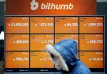 bitkoin i kriptorynok pozitivnye perspektivy svezhaya analitika-ekaterinburgu-ru-0