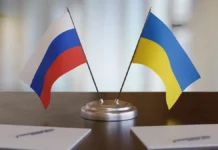 bitva za odessu ukraina boretsya za garantii bezopasnosti-ekaterinburgu-ru-0