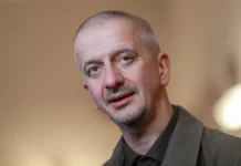 Богомолов просит Ольгу Любимову уйти с поста ректора Школы-студии МХАТ bogomolov prosit olgu lyubimovu ujti s posta rektora shkolystudii mhat-ekaterinburgu-ru-0