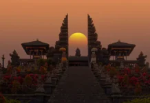 Брэд Алан скончался в Бали-Барат при треккинге – риски путешествий bred alan skonchalsya v balibarat pri trekkinge riski puteshestvij-ekaterinburgu-ru-0