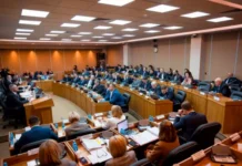 Цифровое Приморье: взгляд Заксобрания, вызовы КСП czifrovoe primore vzglyad zaksobraniya vyzovy ksp-ekaterinburgu-ru-0