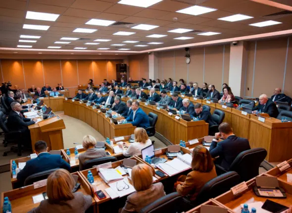 Фото: primamedia.ru