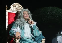 cziskaridze predlozhil dresskod v teatrah a konovalova podderzhala ego-ekaterinburgu-ru-0