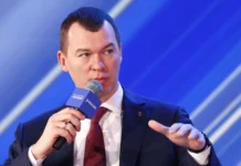 Дегтярев поддержал идею отсудить бронзу Коростелеву у Деложа и Клебо degtyarev podderzhal ideyu otsudit bronzu korostelevu u delozha i klebo-ekaterinburgu-ru-0