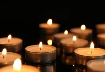 Дочь рассказала о жизни Галины Федоровой из «Папиных дочек» doch rasskazala o zhizni galiny fedorovoj iz papinyh dochek-ekaterinburgu-ru-0