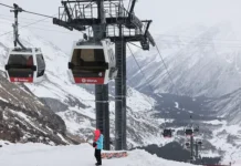 Эльбрус и Коробицыно – идеи отдыха в России в феврале elbrus i korobiczyno idei otdyha v rossii v fevrale-ekaterinburgu-ru-0