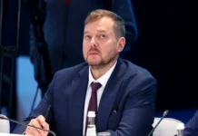 Энергодар под огнем ВСУ: Балицкий и Зеленский реагируют на обстрелы energodar pod ognem vsu baliczkij i zelenskij reagiruyut na obstrely-ekaterinburgu-ru-0