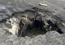 Евгений Балицкий об атаке ВСУ и действиях Александра Богомаза evgenij baliczkij ob atake vsu i dejstviyah aleksandra bogomaza-ekaterinburgu-ru-0