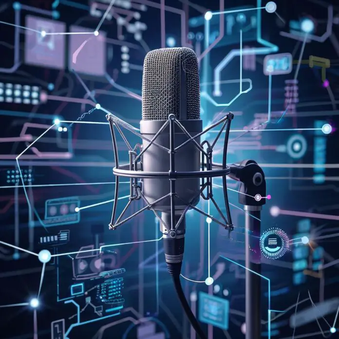 Евгений Жукович: ИИ-бот «Ростелекома» решает 80% обращений-0