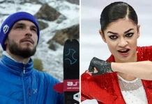 Филиппов и Петросян готовятся к Олимпиаде в Милане filippov i petrosyan gotovyatsya k olimpiade v milane-ekaterinburgu-ru-0