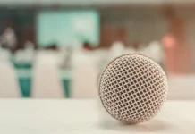 Форум «Экология» и Всемирный день знаний принесут перемены forum ekologiya i vsemirnyj den znanij prinesut peremeny-ekaterinburgu-ru-0