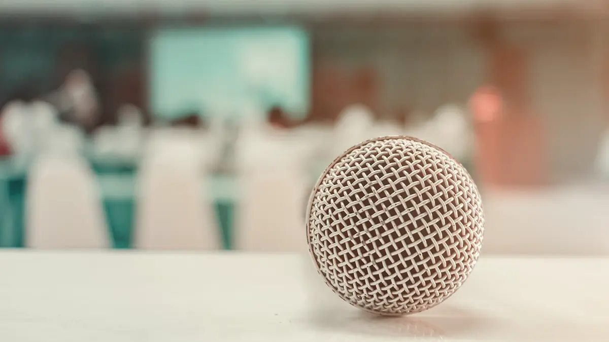 XVII Международный форум «Экология» пройдет в Москве 14 и 15 апреля