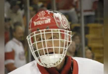 Гашек призывает МОК и WADA принять меры против россиян в Италии gashek prizyvaet mok i prinyat mery protiv rossiyan v italii-ekaterinburgu-ru-0