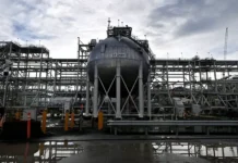 Германия, Аргентина: Sefe, Southern Energy заключат СПГ-контракт germaniya argentina zaklyuchat spgkontrakt-ekaterinburgu-ru-0