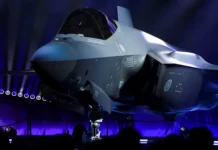 Голландские F-35 Америка и Lockheed Martin предупреждают о рисках gollandskie 35 amerika i preduprezhdayut o riskah-ekaterinburgu-ru-0