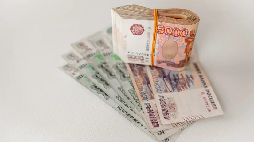 В ГД предупредили об изменениях в оформлении микрозаймов с 1 марта 2026 года