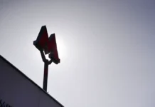 График движения поездов Замоскворецкой линии на Ховрино восстановлен grafik dvizheniya poezdov zamoskvoreczkoj linii na hovrino vosstanovlen-ekaterinburgu-ru-0