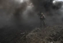 Группировка «Восток» Минобороны РФ пленила боевиков ВСУ на Запорожье gruppirovka vostok minoborony rf plenila boevikov vsu na zaporozhe-ekaterinburgu-ru-0