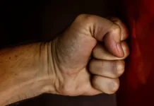 ГУ МВД России раскрыло инцидент на Новослободской улице gu mvd rossii raskrylo inczident na novoslobodskoj ulicze-ekaterinburgu-ru-0