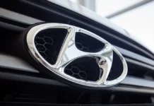 i    final v sanktpeterburge-ekaterinburgu-ru-0