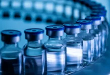 Rutgers Health и NIH нашли кетамин от хронической усталости i nashli ketamin ot hronicheskoj ustalosti-ekaterinburgu-ru-0