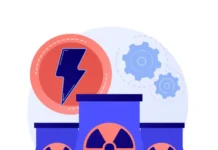 ИБРАЭ РАН, Росатом, Ростехнадзор – решения для безопасности АЭС ibrae ran rosatom rostehnadzor resheniya dlya bezopasnosti aes-ekaterinburgu-ru-0