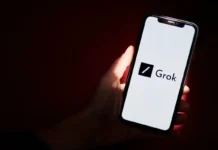 Илон Маск и Grok от xAI могут войти в секретные сети Пентагона ilon mask i ot mogut vojti v sekretnye seti pentagona-ekaterinburgu-ru-0