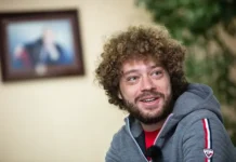 Илья Варламов: Европа и США после эмиграции – новый взгляд ilya varlamov evropa i ssha posle emigraczii novyj vzglyad-ekaterinburgu-ru-0