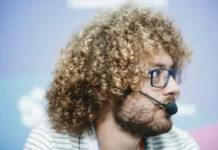 ilya varlamov evropejskie lidery na grani ischeznoveniya-ekaterinburgu-ru-0