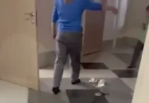 inczident v shkole 153 krasnoyarska shkolnicza sovershila podzhog-ekaterinburgu-ru-0