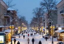 Инна Гамова дала советы, как избежать холодовой аллергии inna gamova dala sovety kak izbezhat holodovoj allergii-ekaterinburgu-ru-0