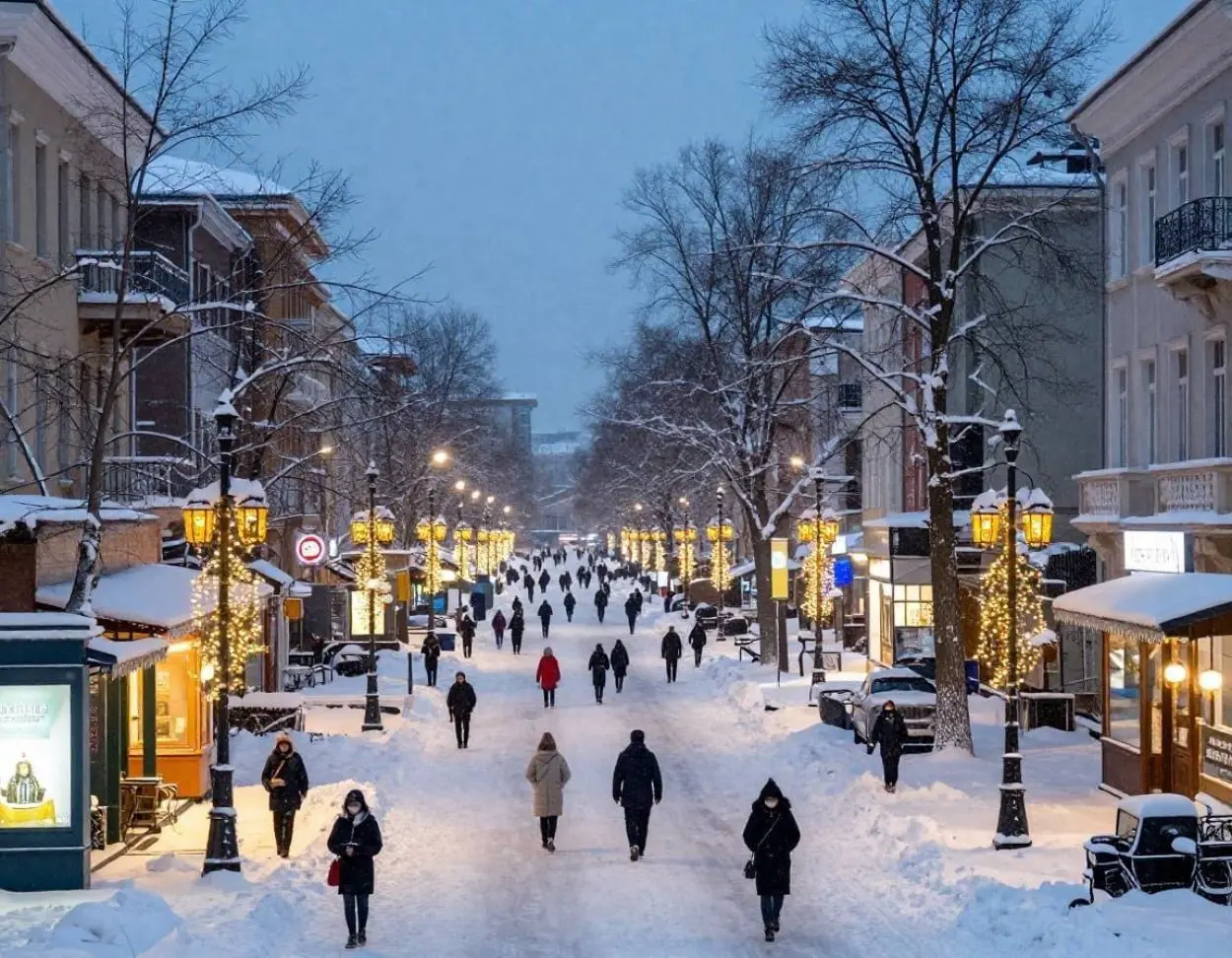 Инна Гамова дала советы, как избежать холодовой аллергии-0