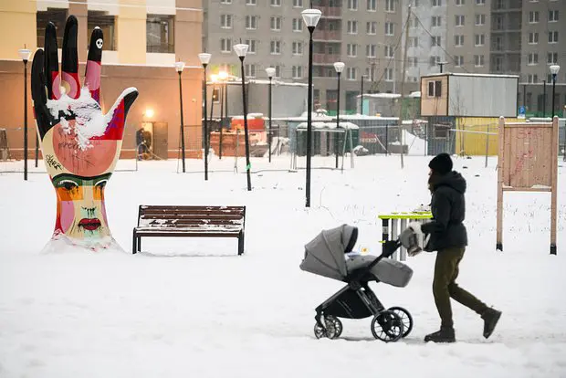 Вводная картинка