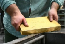 Инвесторы активно покупают золото, серебро и палладий investory aktivno pokupayut zoloto serebro i palladij-ekaterinburgu-ru-0