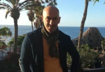 istoriya porazila vseh povar fattah derrahi iz saksess-ekaterinburgu-ru-0