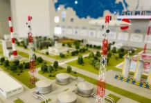 Иван Брокарев и Губкинский университет: Нейросеть для анализа газа ivan brokarev i gubkinskij universitet nejroset dlya analiza gaza-ekaterinburgu-ru-0