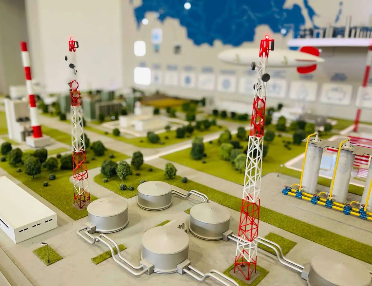 Иван Брокарев и Губкинский университет: Нейросеть для анализа газа-0