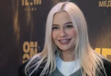 kak natalya rudova naslazhdaetsya zhiznyu i molodyozhyu v novosibirske-ekaterinburgu-ru-0