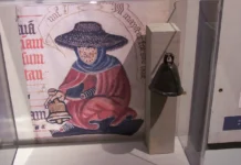 Как в Средневековой Дании хоронили больных лепрой и туберкулезом kak v srednevekovoj danii horonili bolnyh leproj i tuberkulezom-ekaterinburgu-ru-0