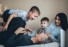 Каплан Панеш о налоговом кешбэке для семей через Госуслуги kaplan panesh o nalogovom keshbeke dlya semej cherez gosuslugi-ekaterinburgu-ru-0