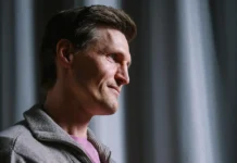 Кириленко об уходе Елатонцева из Локомотива-Кубани в NCAA и роли РФБ kirilenko ob uhode elatonczeva iz lokomotivakubani v i roli rfb-ekaterinburgu-ru-0