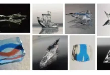 Китай с DISH открывает новые горизонты в биомедицине kitaj s otkryvaet novye gorizonty v biomediczine-ekaterinburgu-ru-0