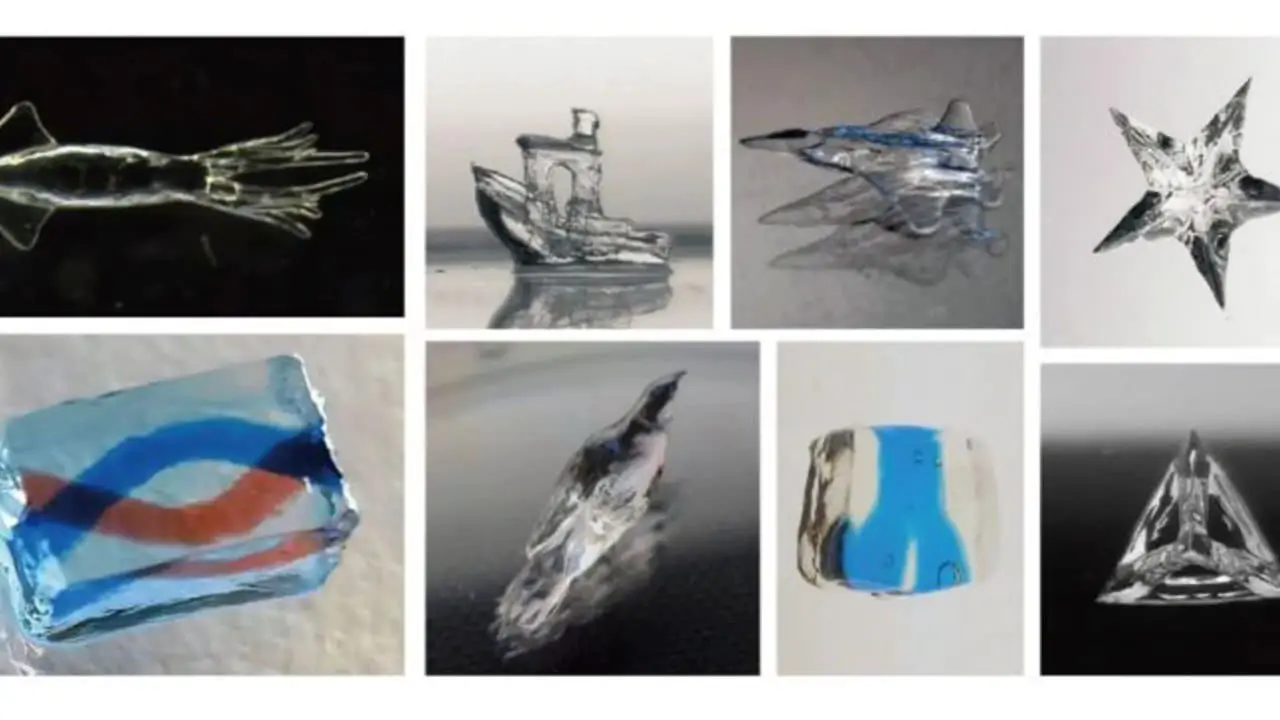 Китай с DISH открывает новые горизонты в биомедицине-0