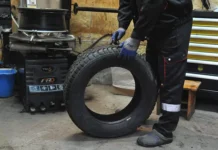 Китайские автошины укрепляют позиции в России, новые тенденции и факты kitajskie avtoshiny ukreplyayut poziczii v rossii novye tendenczii i fakty-ekaterinburgu-ru-0