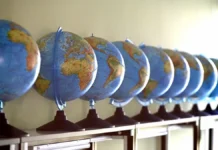 Кодинск усиливает школьную безопасность, заявила Галина Секурцева kodinsk usilivaet shkolnuyu bezopasnost zayavila galina sekurczeva-ekaterinburgu-ru-0