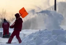 Комплекс городского хозяйства Москвы усиливает очистку дворов kompleks gorodskogo hozyajstva moskvy usilivaet ochistku dvorov-ekaterinburgu-ru-0