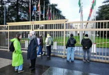 Константин Блохин: женевская сделка по Украине почти возможна konstantin blohin zhenevskaya sdelka po ukraine pochti vozmozhna-ekaterinburgu-ru-0