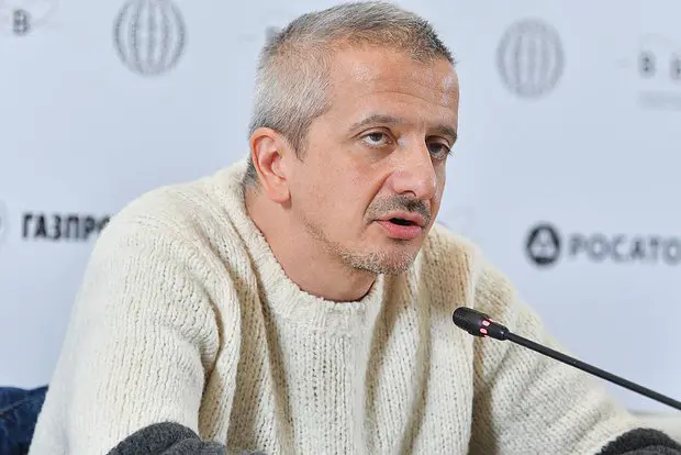 Вводная картинка