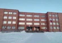 krasnoyarsk predyavil obvinenie shkolnicze iz kodinska posle inczidenta-ekaterinburgu-ru-0